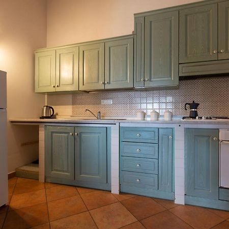 Rossy House Sorrento 아파트 외부 사진