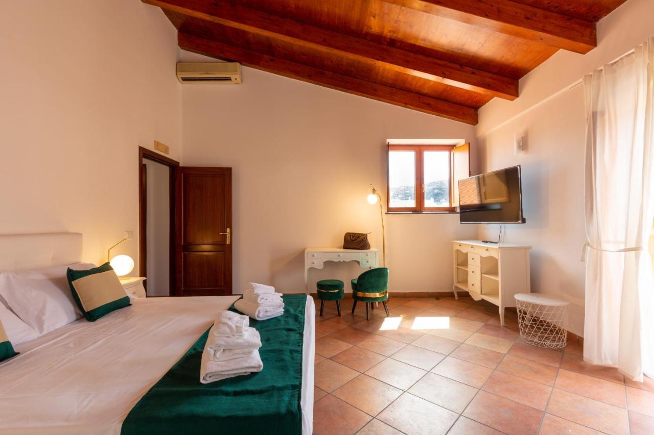 Rossy House Sorrento 아파트 외부 사진