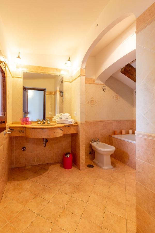 Rossy House Sorrento 아파트 외부 사진